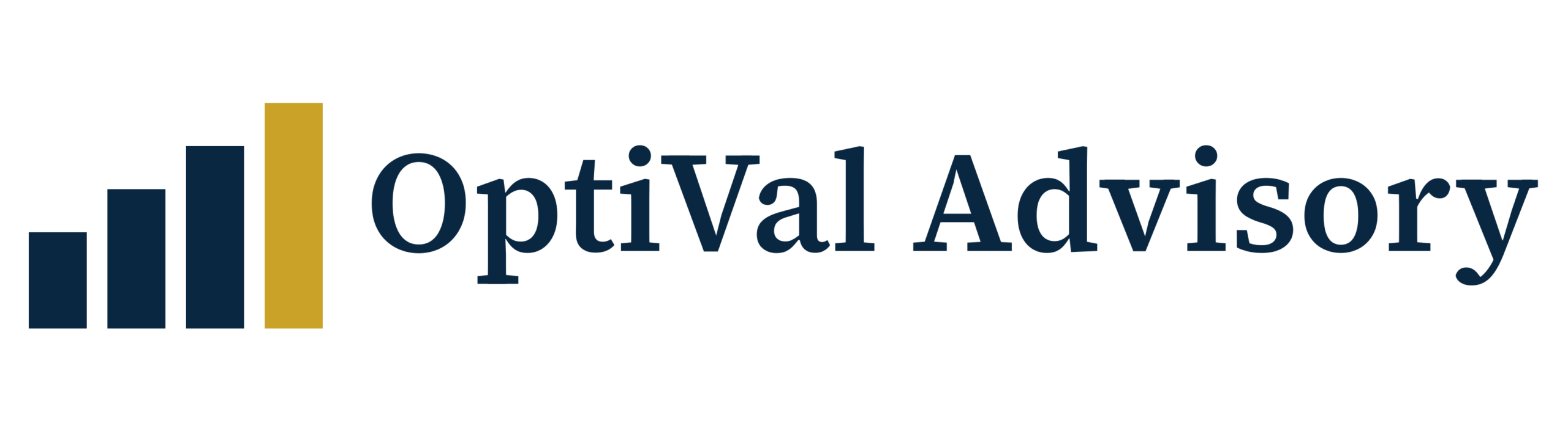 OptiVal Advisory